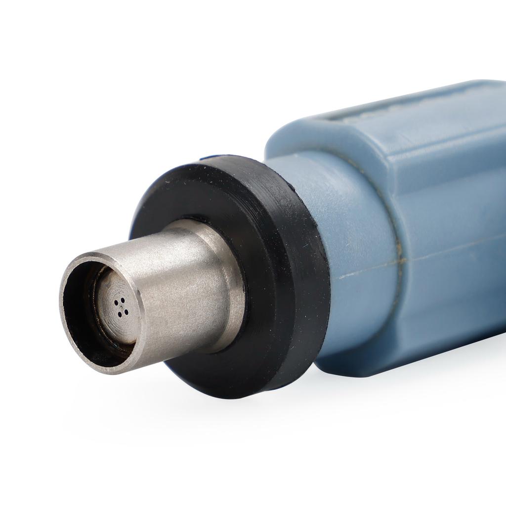 Топливная форсунка 4 отверстия 15710-17H00 для Suzuki GSX650F KATANA 2008-2009