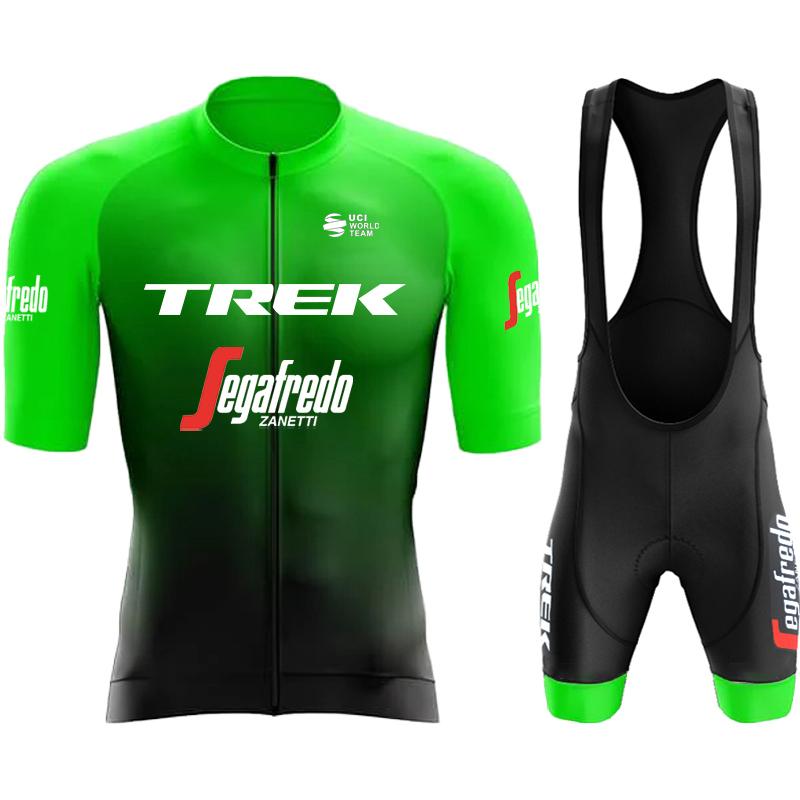 Велосипедные шорты мужские MTB Джерси 2024 Лето Мужская блузка Gel Мужская одежда Tricuta Set Униформа Одежда Брюки Велосипедный нагрудник Road Pro