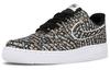 Nike Air Force 1 Low Набор Just Do It Черный AO6296-001