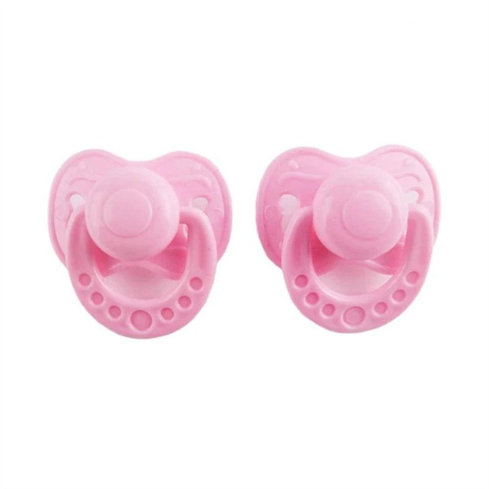 Игры игрушки миниатюрная соска ролевые игры соска игрушка реквизит для фотосессии кукла соска детская игрушка