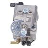 Replacement Carburetor for Zenoah G2500 25cc Electric Chainsaws