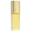 Estée Lauder - Парфюмированная вода Eau de Private Collection 50 мл - 