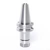 Более длинная длина обработки Держатель инструмента BT ER Полированный