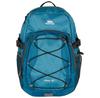 Trespass Albus 30L Backpack