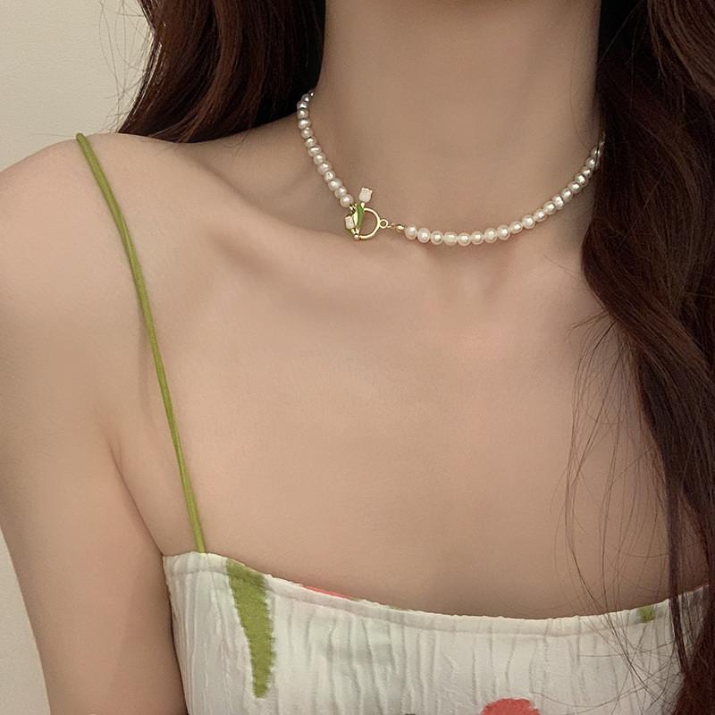 Ожерелье для женщин, роскошный бант, бабочка, кристалл, колье с кисточкой, цепочка на ключицы, аксессуары, ювелирные изделия