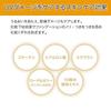 KOSE Suncut Perfect UV Essence Fragrance-Free 110g