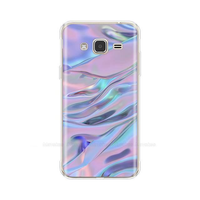Для Samsung Galaxy J3 2016 чехол Мягкая задняя крышка из ТПУ силиконовый чехол для Samsung Galaxy J3 2016 J320 J320f чехол для телефона Coque Shell