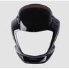 Yueshuai GD110 Крышка фары и корпус переднего обтекателя для мотоцикла
