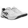Asics Кроссовки Gel-Dedicate 9 на толстой подошве, на шнуровке, с круглым носком, низкие, для тенниса, мужские, 1041A545-100