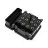 ABS Control Pump Module for Volkswagen Golf Eos Variant GTI Jetta 1K0907375AD