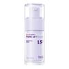 Bakuchiol Pore Jet Serum 30ml