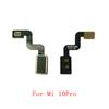 Light Proximity Sensor Flex Ribbon Cable For Xiaomi Mi 10 10 Lite 10T Redmi K30S K40 Proximity Flex Cable Replacement