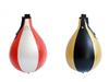 Boxing Fitness Speed Ball Gym Hanging Pear-Shaped Reaction Ball