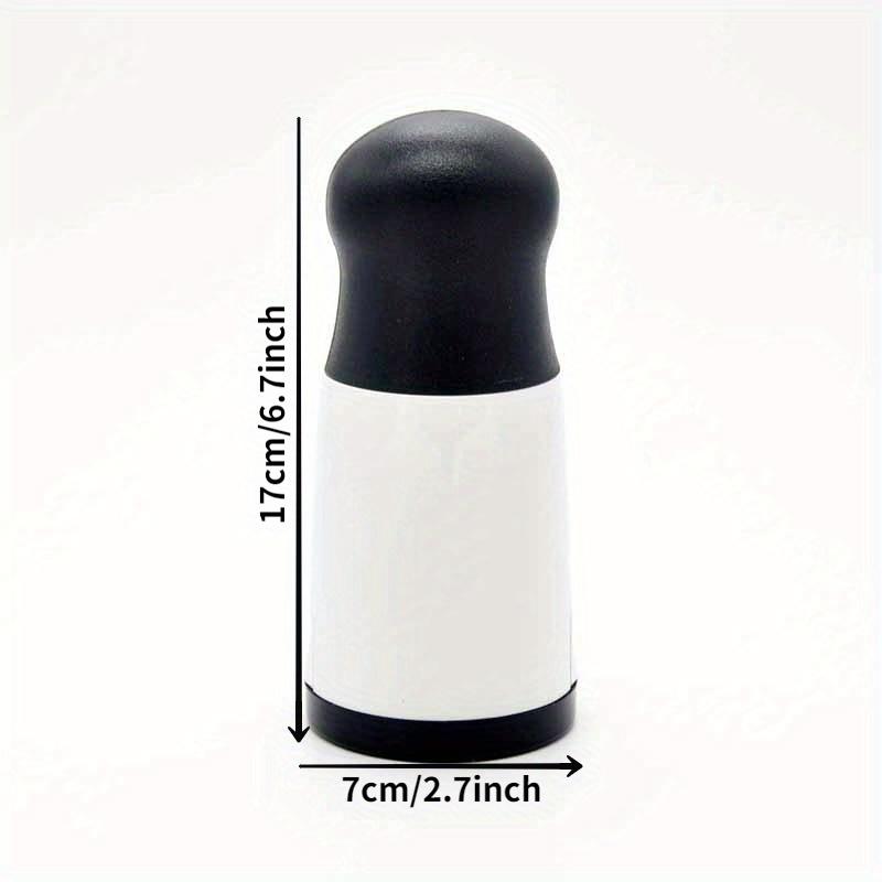 1 шт. Терка для сыра из нержавеющей стали 304, терка для сыра моцарелла, ручная терка, креативные инструменты для выпечки