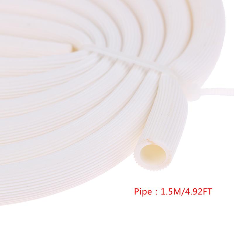 Сумка для клизмы для очищения толстой кишки с трубкой, бутылка с водой, душ и домашний набор