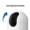 Xiaomi Smart Camera 3 Pro версия с панорамированием и наклоном (Китайская версия)