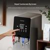 SUPOR SUBA8 Коммерческий диспенсер для воды с подогревом по ступеням