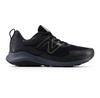 DynaSoft Nitrel V5 GTX Running Shoes