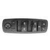 68039999AA 68039999AC Car Master Кнопка включения стеклоподъемника для Dodge Grand Caravan Journey для Chrysler Town Country 68039999AB