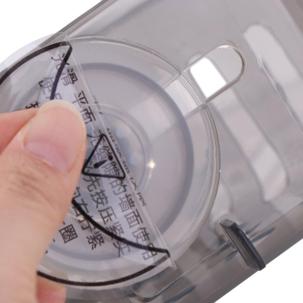 Многофункциональные сушилки для кухонной мойки, вращающаяся подставка для губок, корзина для хранения в мойке, прачечная