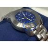 Б/у женские часы Victorinox V7-03 GMT S