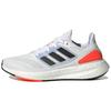 PureBoost 22 Low Кристально-белый Оранжевый W - HQ8582