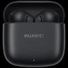 Huawei Беспроводные Bluetooth-наушники FreeBuds SE 2