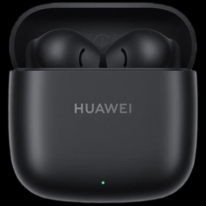 Huawei Беспроводные наушники FreeBuds SE 2