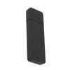 TX N700 RT3572 USB WiFi Adapter 300Mbps 2.4G 5G Dual Band Wireless Network Adapter for Win 7 8 10 11 for TV