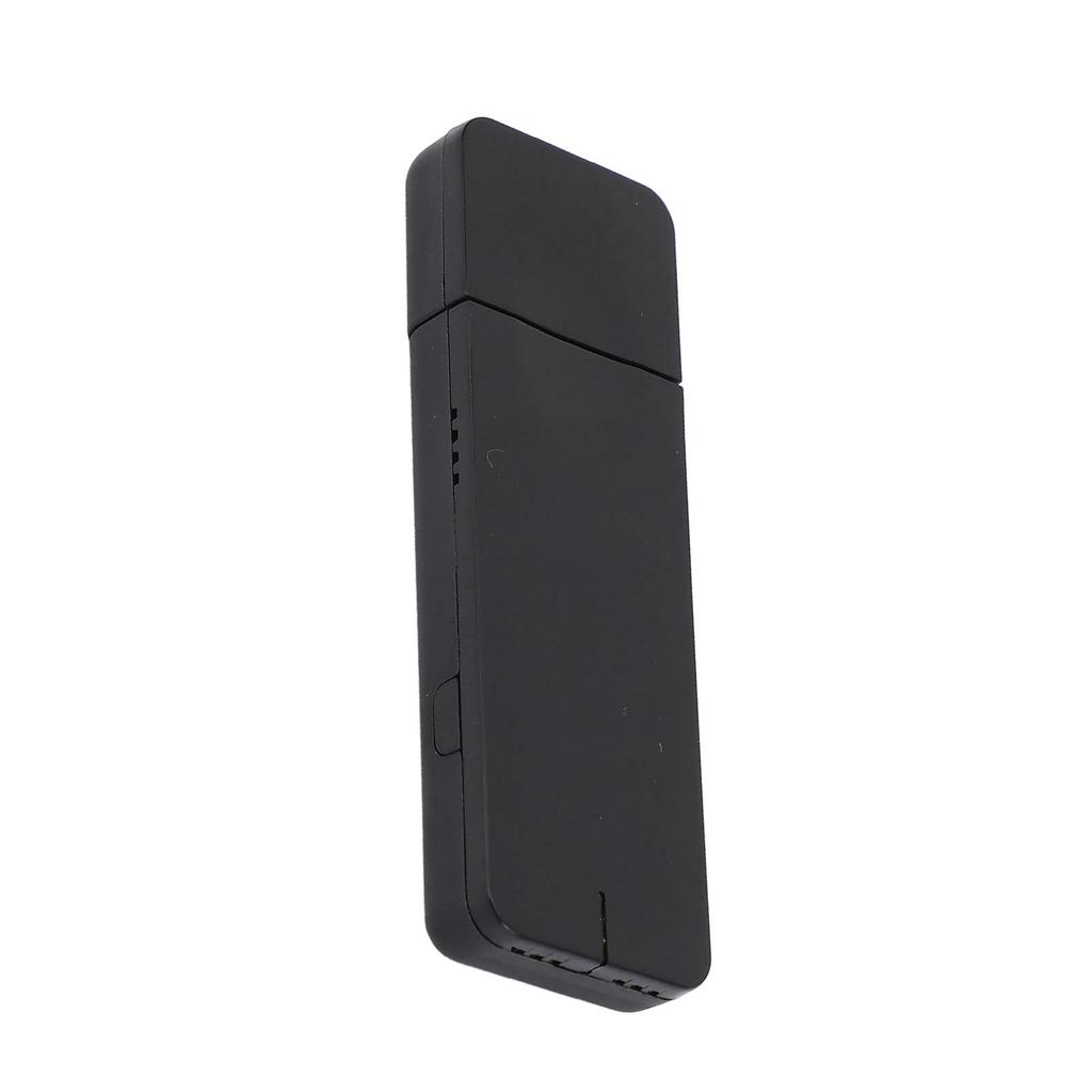 TX N700 RT3572 USB WiFi Adapter 300Mbps 2.4G 5G Dual Band Wireless Network Adapter for Win 7 8 10 11 for TV