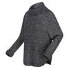 Regatta Womens/Ladies Kensley Marl Knitted Jumper