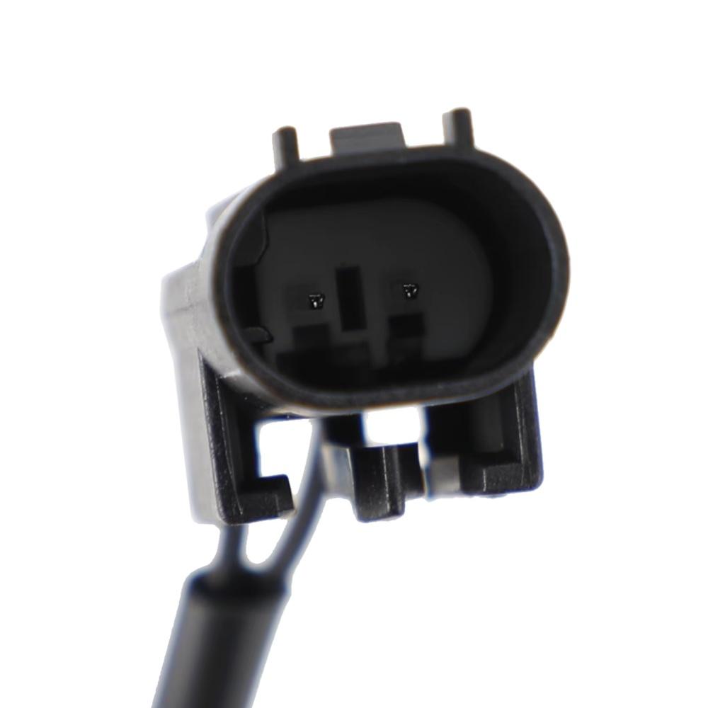 Windshield Washer Nozzles For Mercedes-Benz CLK W209 W203 W209 W219 W211 2118601147