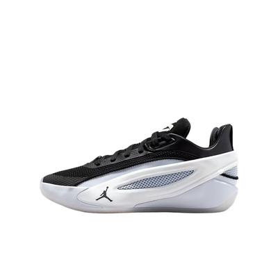 Баскетбольные кроссовки LUKA 5 Низкие Унисекс IM5166-003