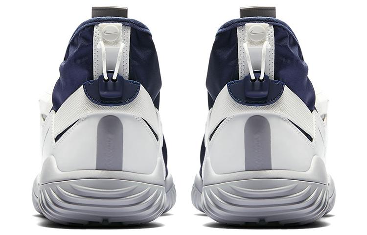 Nike Кроссовки 'Obsidian' AA2211-400