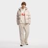 Fila ORIGINALE Пуховик мужской F11M549914FGY
