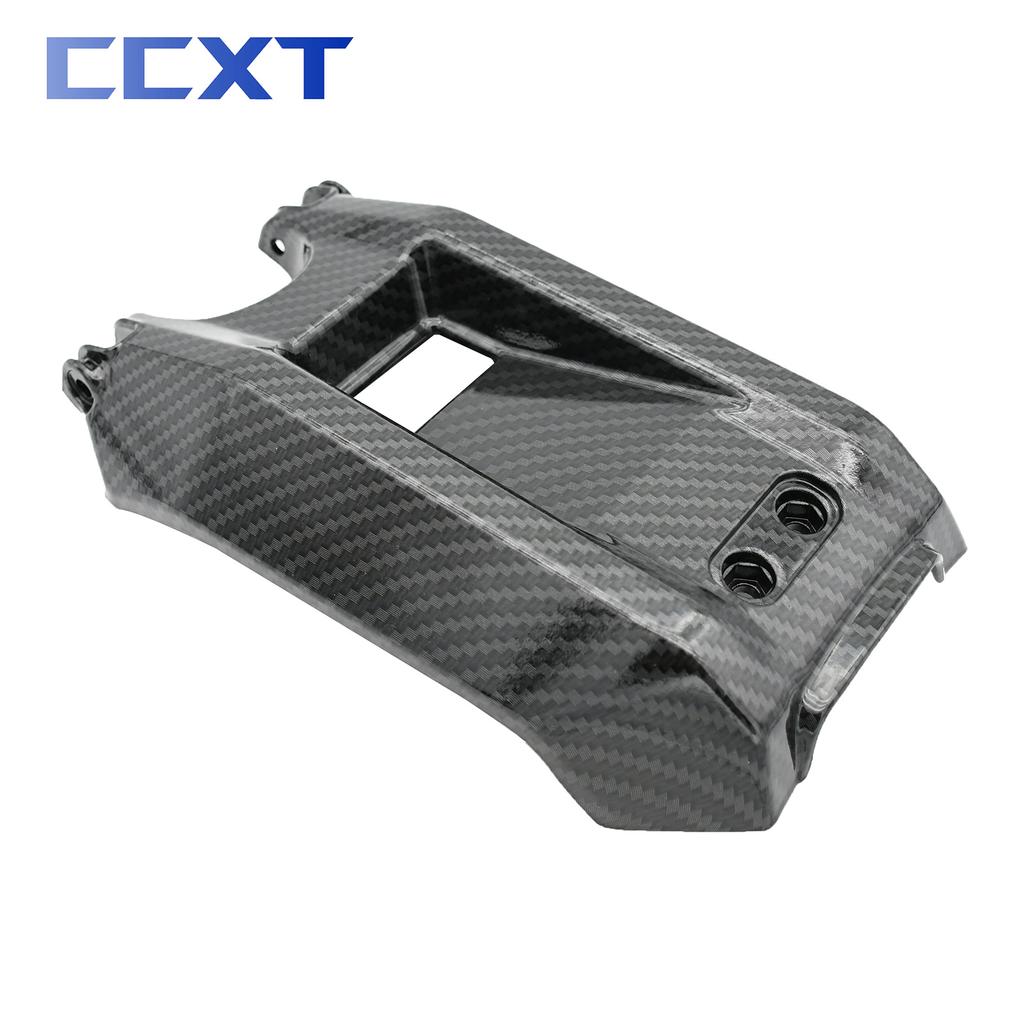 Electric Bike Motorcycle Battery Cover Guard Battery Compartment Protection Cover For Segway X260 X160 For Sur-Ron Light Bee