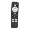 Voice TV Remote Control Universal Television Voice Remote Control Replacement for Google TV