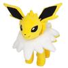 Sanei Boeki Pokemon ALL STAR COLLECTION Сандерс (M) Ш28 x Г27,5 x В22,5 см Мягкая игрушка покемон PP244