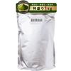 Kyoto Tea Yamashiro Green Tea Powder, Commercial-Grade, Large 1kg Capacity, Suitable for Hot or Cold Water (Sencha)