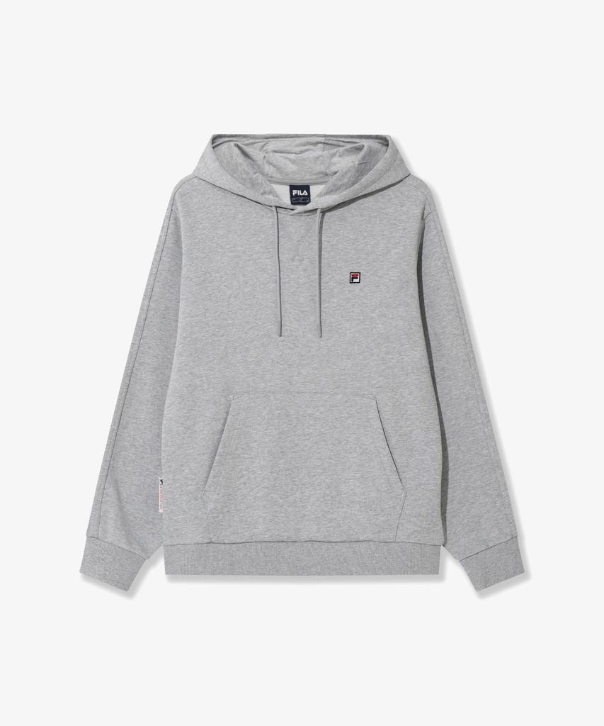 Fila Основная толстовка с капюшоном (Fs263Po01X001071)