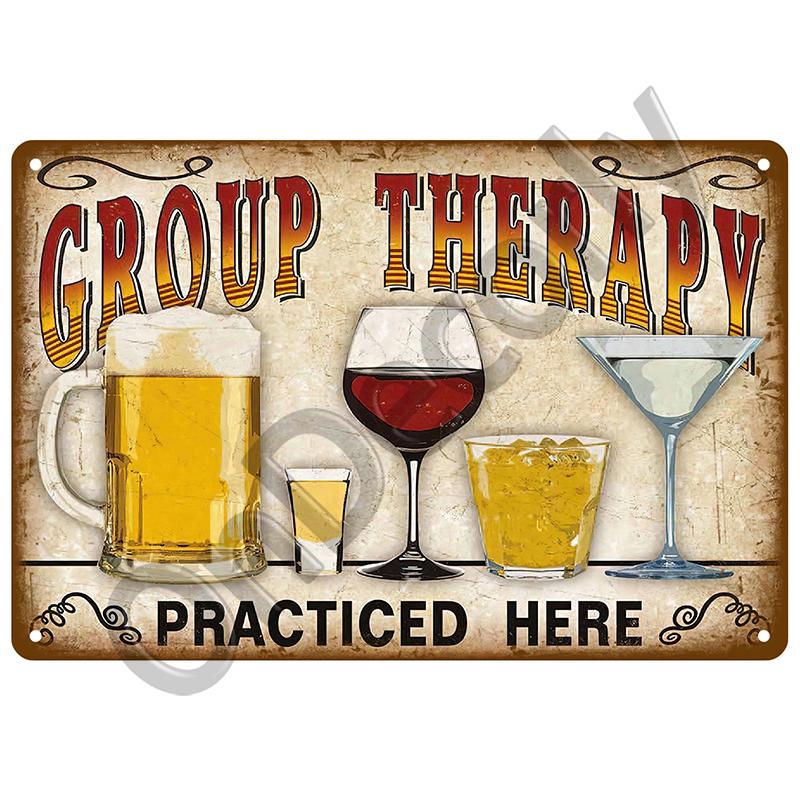 Винтажная жестяная вывеска на стену для паба, бара, пещеры, декоративные тарелки, декор, искусство, ретро, напиток, пиво, вино, металлическая вывеска, плакат, табличка с надписью «Виски»