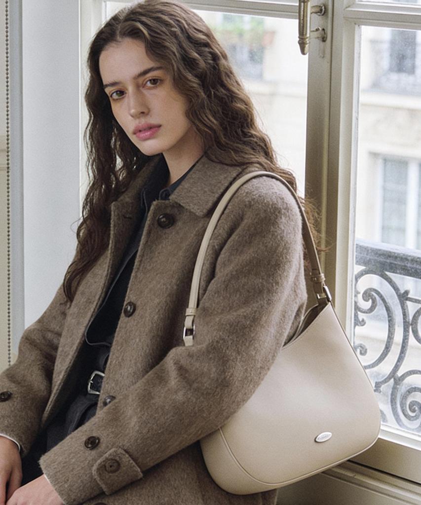 Matincox Syeon-Beige