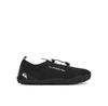 Кроссовки для водных спортов Quiksilver MP80-26009