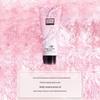 Erno Laszlo Hydro-Brightening Amino Acid Cleansing Milk