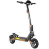 KuKirin G2 2026 Складной Электросамокат Для Взрослых 10-дюймовые Внедорожные Шины Электросамокат 800 Вт Бесколлекторный Двигатель 48 В 15 Ач Аккумулятор Большая Дальность Полета Электросамокат