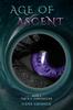 Книга Age of Ascent : Book 2 The E.V. Chronicles