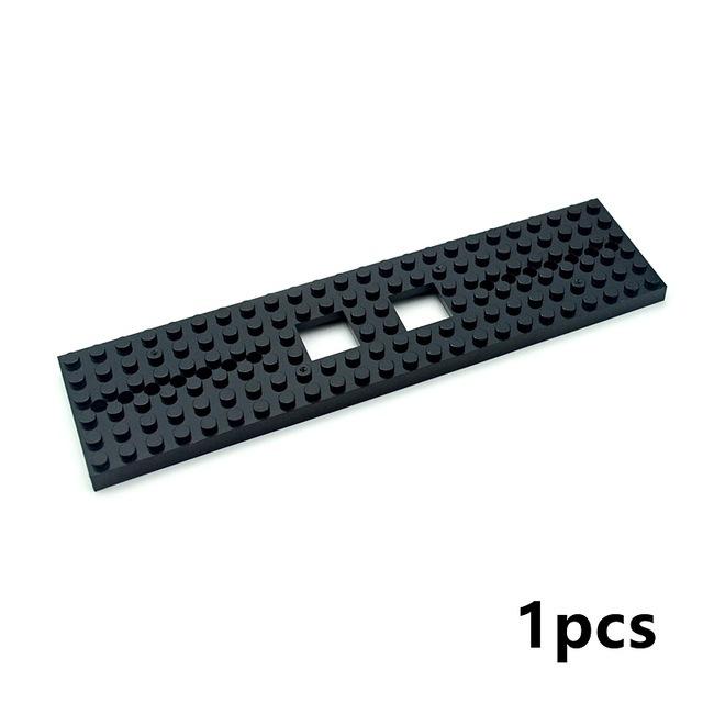 Нетоксичный Конструктор Power Function Технические Детали Мотора Мульти Pf Инструмент Совместимый 8293 8883 Автомобиль Поезд M L Xl Сервомотор Кирпичи Игрушка