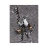 Max Factory PLAMAX God Order GO 02 Megumi Asmodeus Non-Scale Assembly Plastic Model Kit
