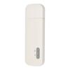 4G USB WIFI Dongle Wireless High Speed 150Mbps Support 10 Devices Portable Travel Hotspot Mini