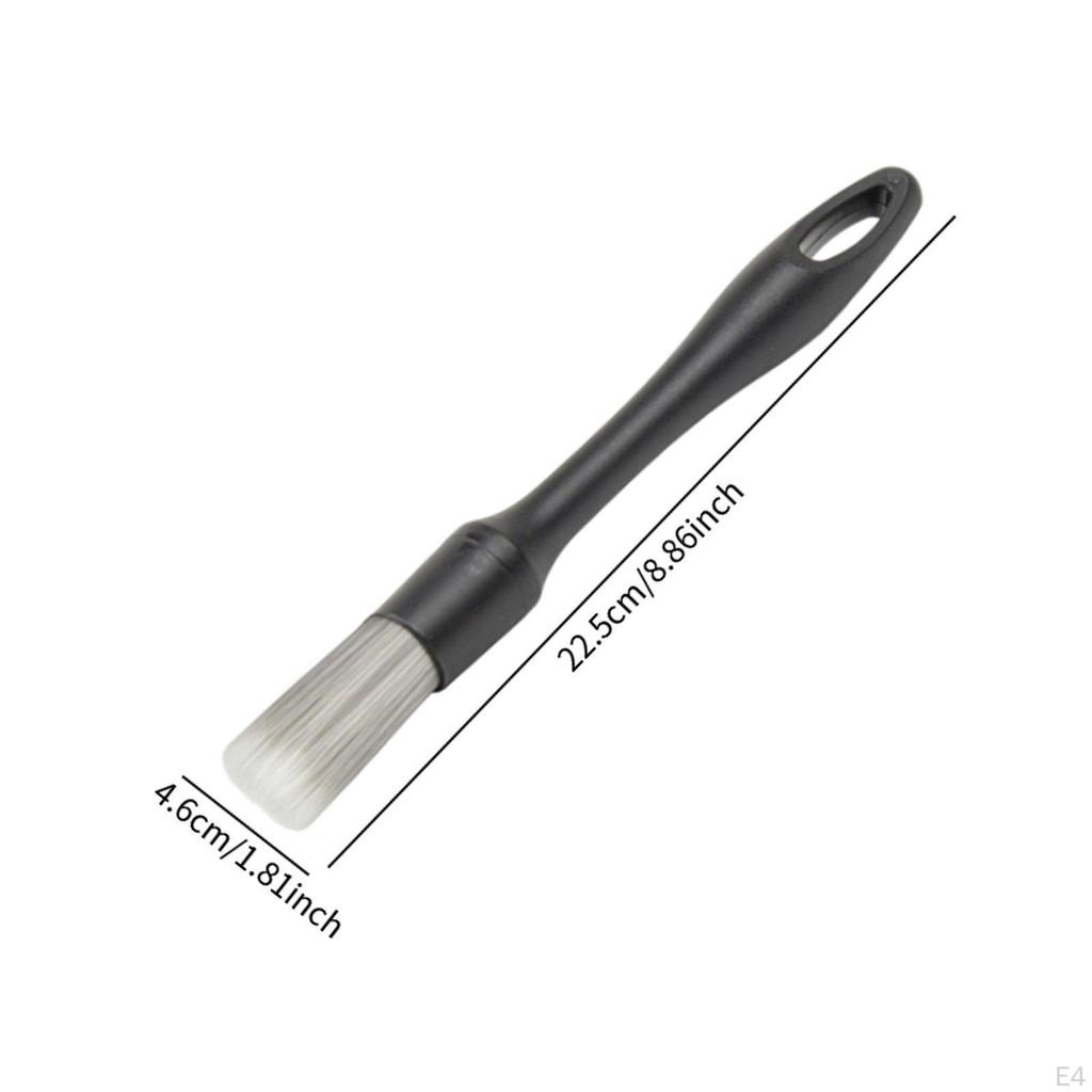 Инструменты для чистки автомобильных щеток, многофункциональные принадлежности для мойки шин